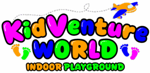 Logo Transr01 300x147 1