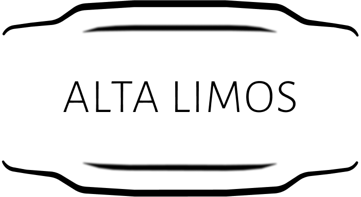 Alta Limos Logo Tranbg