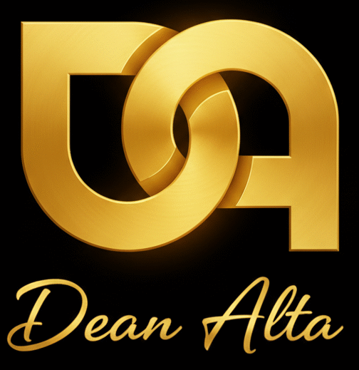 cropped dean alta logo re gold.png